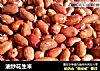 油炒花生米的做法