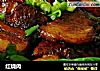 红烧肉的做法