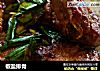 椒盐排骨的做法