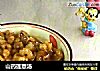山药莲薏汤的做法