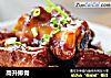高升排骨的做法