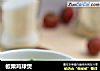 板栗鸡球煲的做法