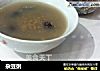 杂豆粥的做法