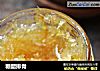 糖醋排骨的做法