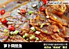 萝卜烧鲳鱼的做法
