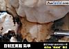 自制豆腐脑 简单的做法
