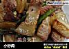 小炒肉做法（39）的做法