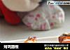 烤鸡翅根的做法
