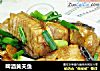 啤酒黄夫鱼的做法