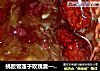 桃胶雪莲子玫瑰羹——养颜纤体靓汤的做法