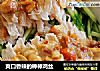 爽口香辣的棒棒鸡丝的做法