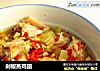 剁椒蒸鸡翅的做法