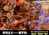 肉肉主义——魔芋蒸排骨的做法