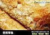 香煎带鱼的做法