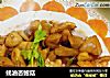 蚝油杏鲍菇的做法