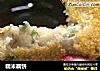 糯米藕饼的做法