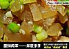 酸辣肉末——米饭杀手的做法