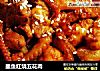 墨鱼红烧五花肉的做法