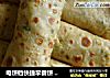 电饼铛快捷早餐饼 【土豆丝卷饼】的做法