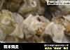 糯米烧卖的做法
