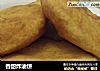 香甜炸油饼的做法
