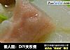 懒人版：DIY关东煮的做法