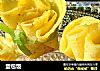 蛋包饭做法(32)的做法