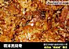 糯米蒸排骨的做法