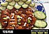 可乐鸡翅的做法