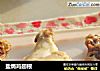 盐焗鸡翅根的做法