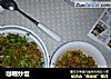 咖喱炒饭的做法