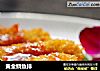 黄金鲷鱼排的做法