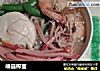 嵊县榨面的做法