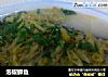 泡椒鲫鱼的做法