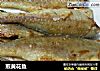 煎黄花鱼的做法