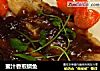 蜜汁香煎鲷鱼的做法