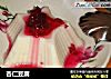 杏仁豆腐的做法