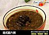 港式腊八粥的做法