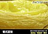 葡式蛋挞的做法