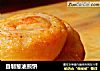 自制葱油煎饼的做法