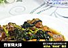 香葱烧大排的做法