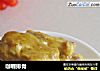 咖喱排骨的做法