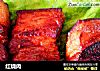 红烧肉做法（386）的做法