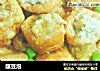 釀豆泡的做法