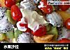 水果沙拉做法（38）的做法