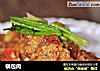 锅包肉的做法