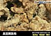 臭豆腐酥肉的做法