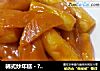 韩式炒年糕 - ???的做法