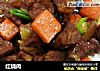 红烧肉做法（385）的做法