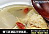 春节家宴喜庆硬菜系列七------[奶白安康鱼汤]的做法